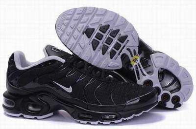 chaussure tn nike enfant garçon chaussure tn nike enfant garçon